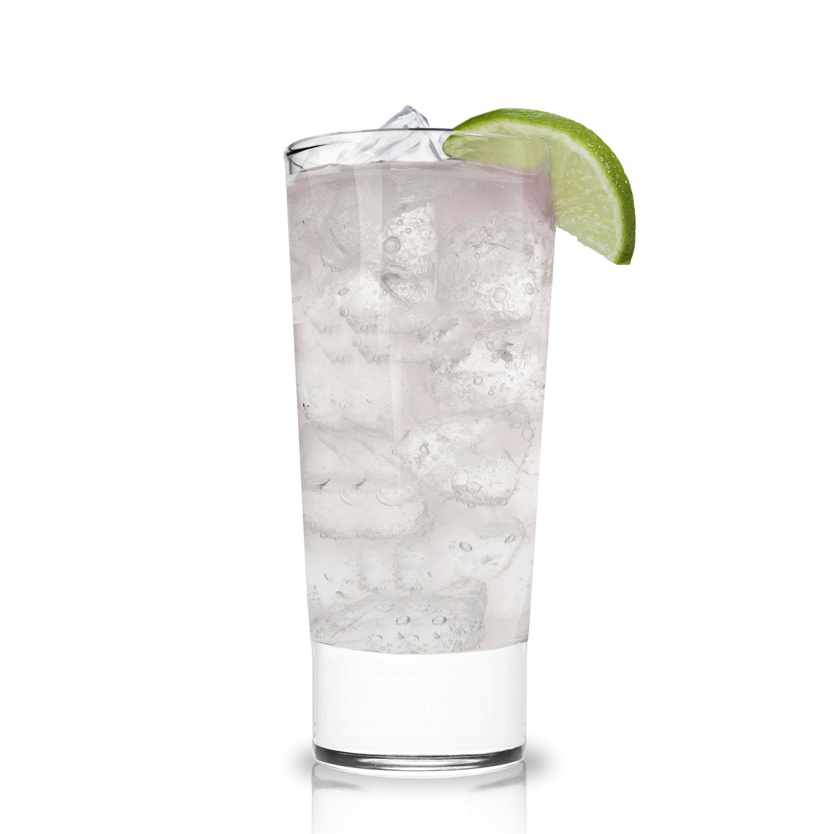 Tequila Aberita
