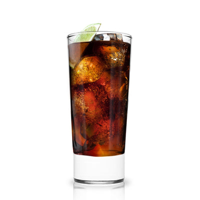 Trinidad Cocktail