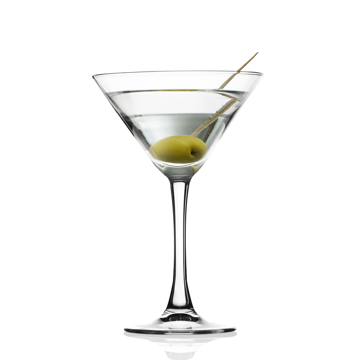 Vesper