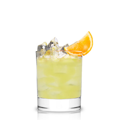 Ward’s Cocktail