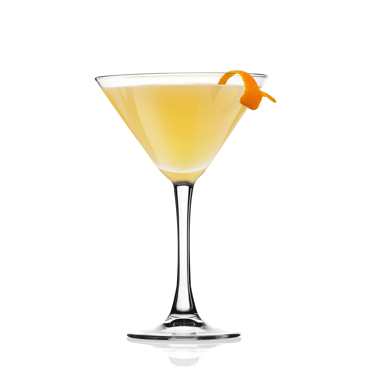 Jamaican Honey Bee