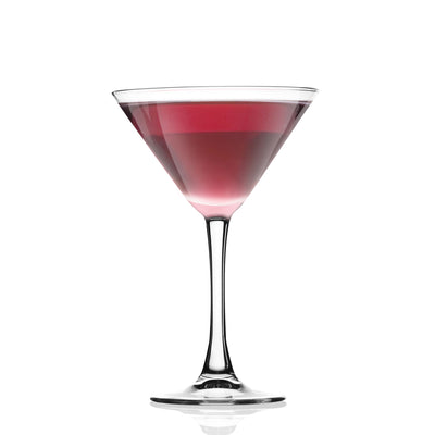 Knickerbocker Cocktail