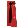 Bottle of 1800 Guachi Monton Tequila, a non-agency tequila brand, with clear label and packaging on a neutral background.