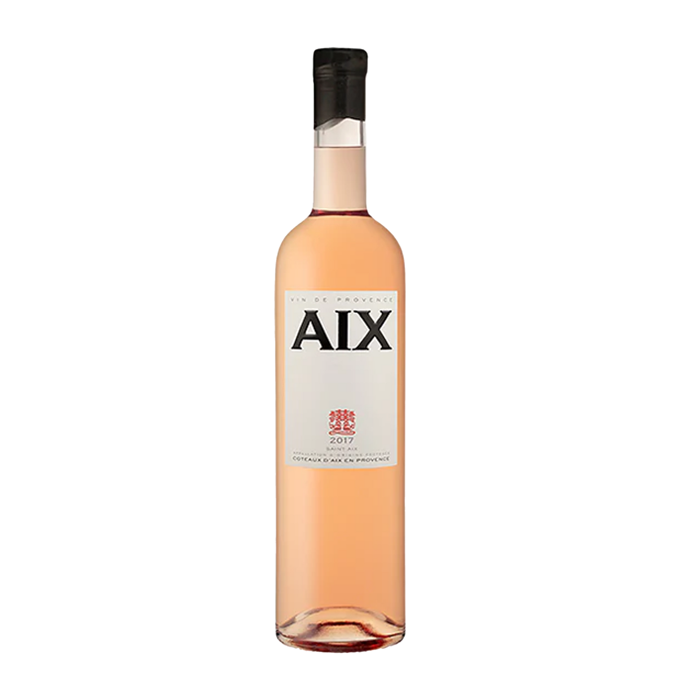 AIX Rose Methuselah
