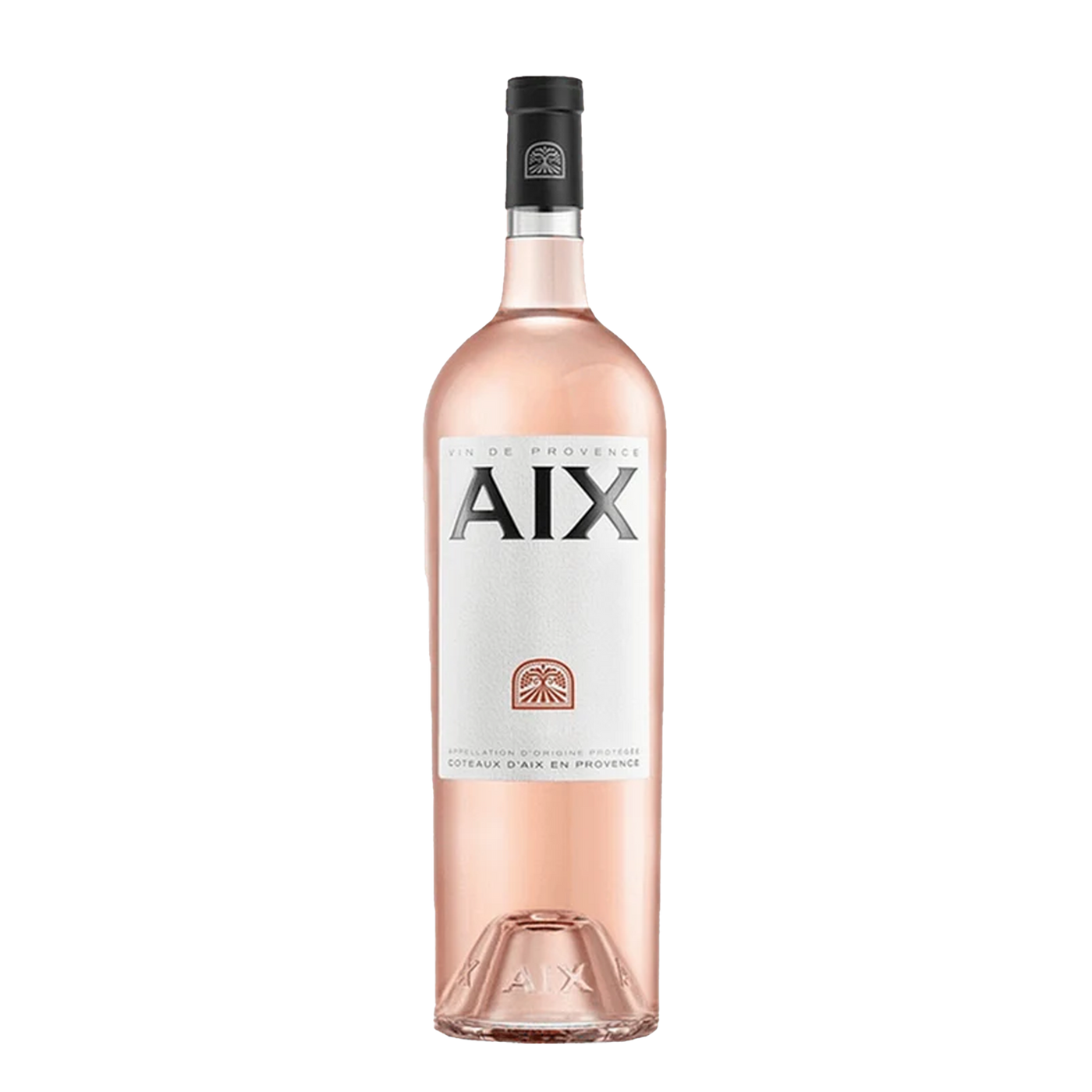 AIX Rose Magnum