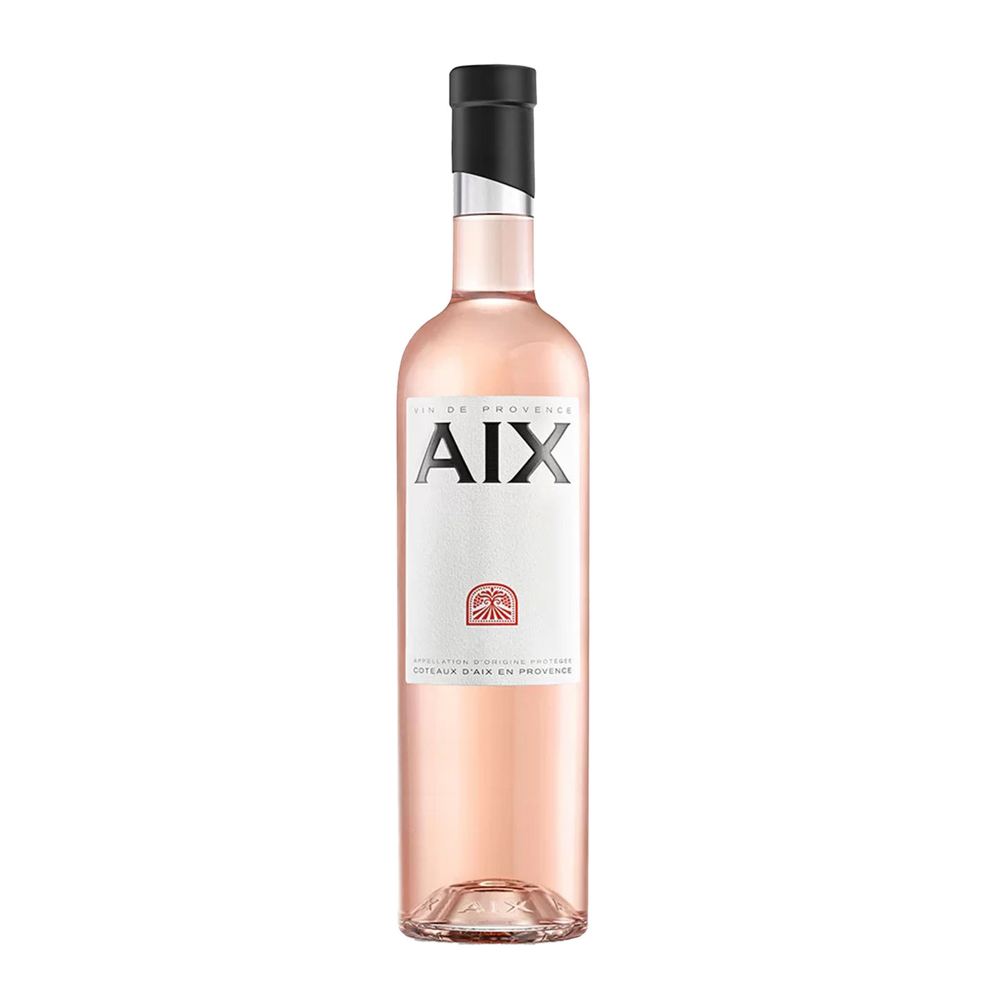 AIX Rose Methuselah