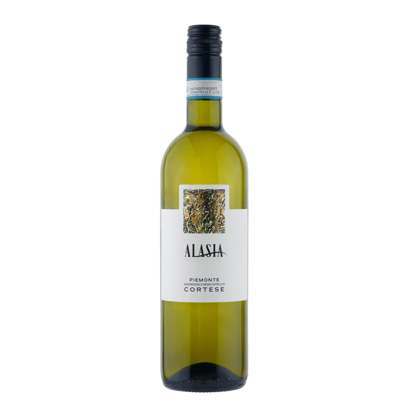 Alasia Cortese