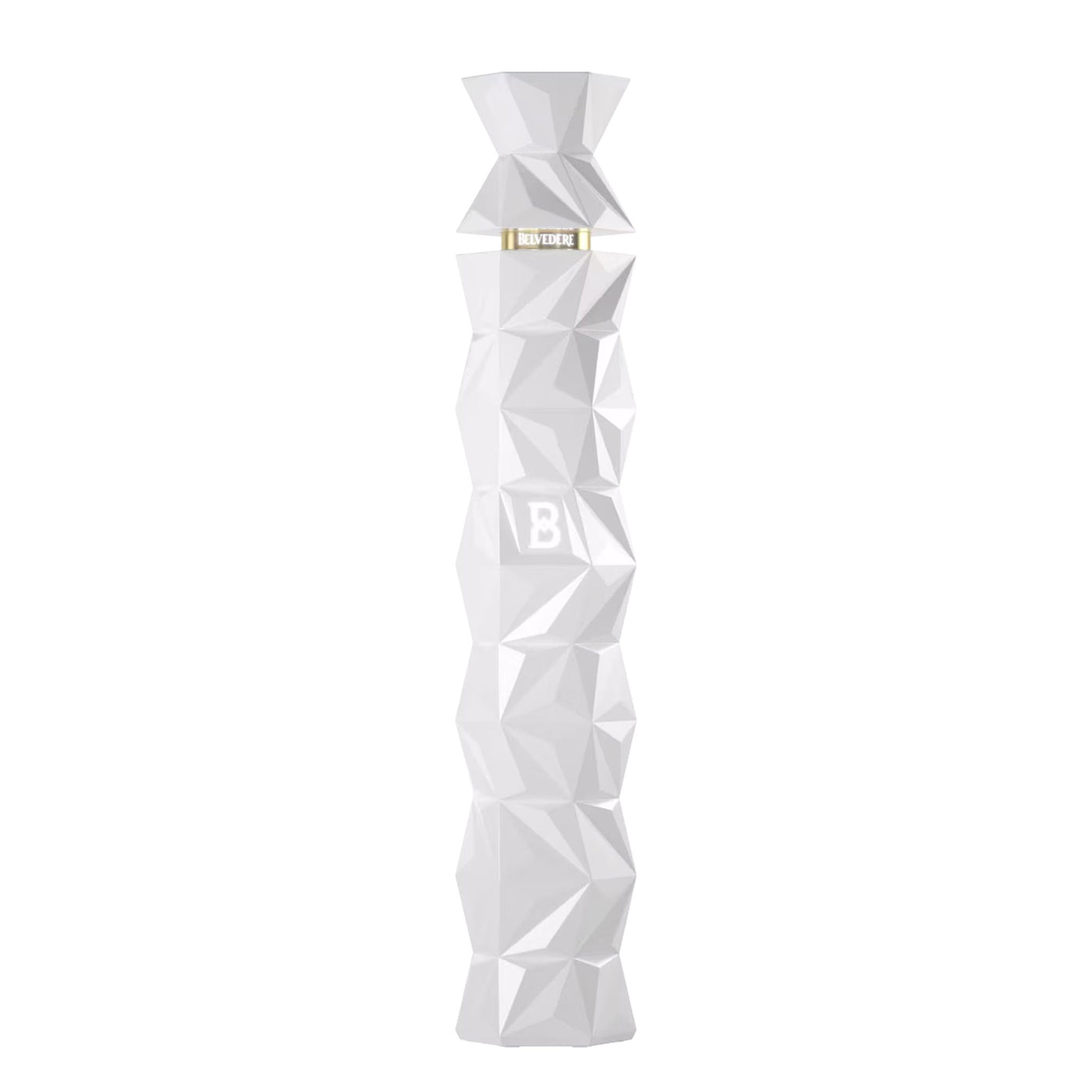 Belvedere 10 Vodka - Spiritly UK