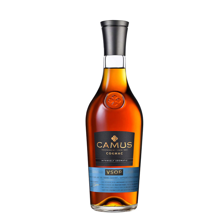 Camus VSOP Cognac– Spiritly UK