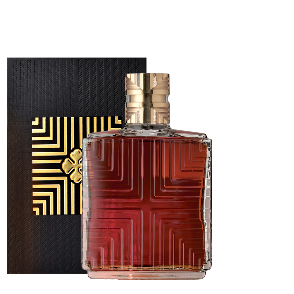 Camus XO Intensely Cognac– Spiritly UK