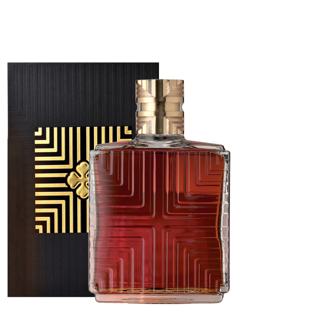 Camus XO Intensely Cognac– Spiritly UK