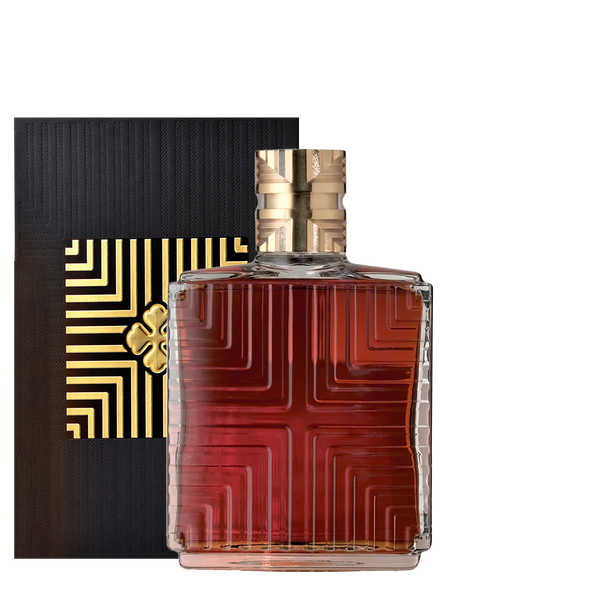 Camus XO Intensely Cognac– Spiritly UK