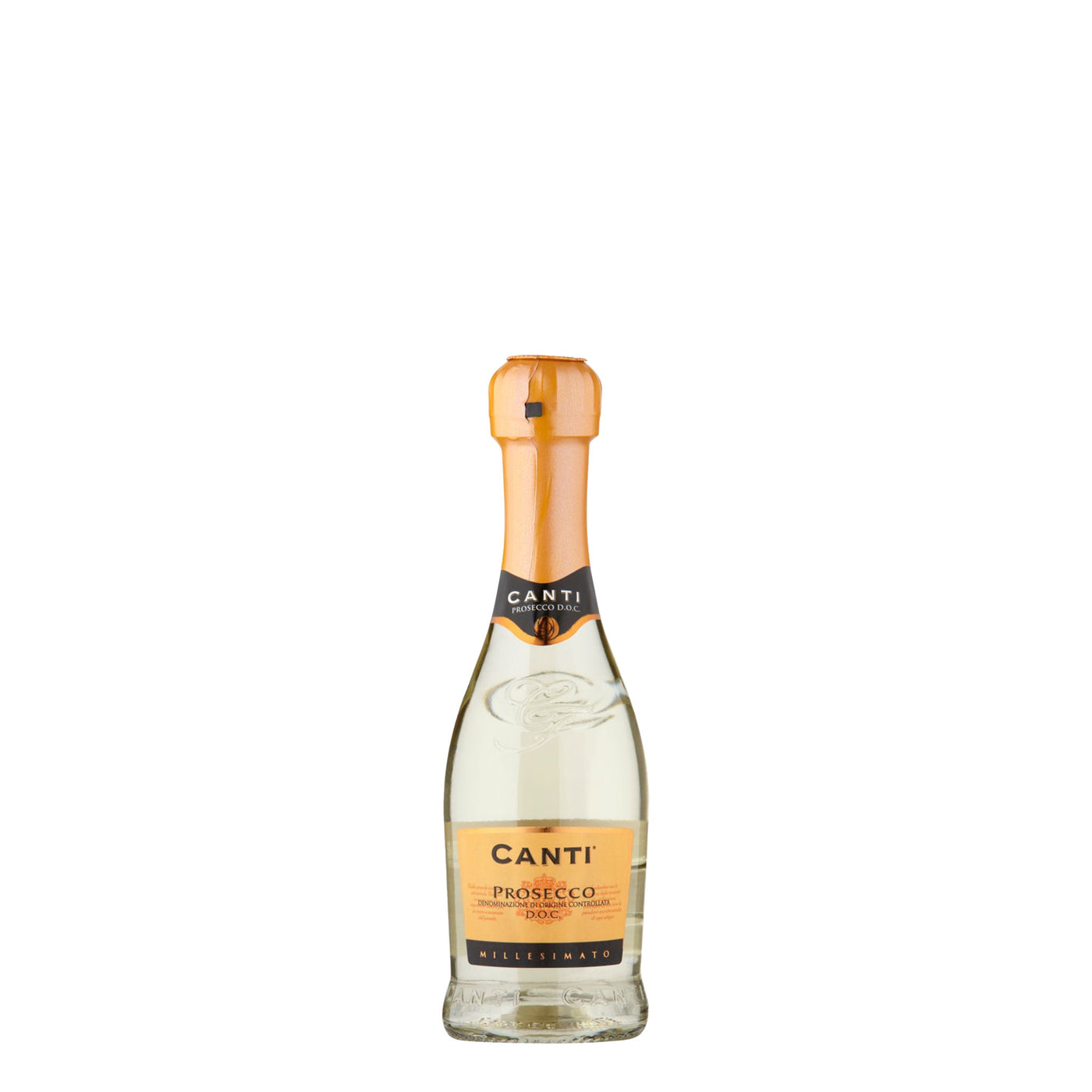 Canti Prosecco Snipes