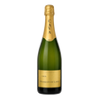 Marques de Lares Cava Brut sparkling wine bottle, showcasing elegant label and golden foil, from a wholesale sparkling wine collection.