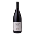 Chanson Bourgogne Pinot Noir wholesale red wine bottle with label and dark glass, showcasing the Chanson brand.