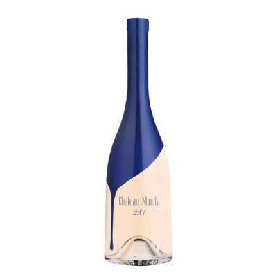 Minuty 281 Cotes de Provence - Spiritly UK