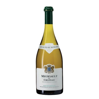 Chateau de Meursault, Meursault - Spiritly UK