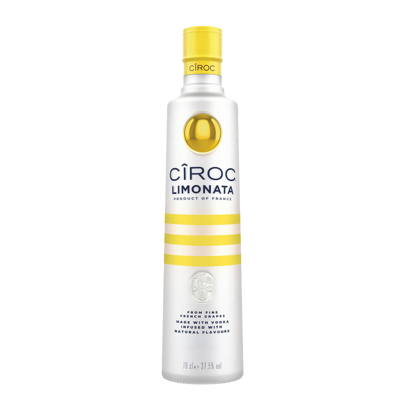 Ciroc Limonata Vodka