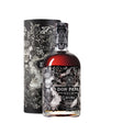 Bottle of Don Papa Gayuma non-agency rum with label visible, showcasing the premium Filipino rum brand.