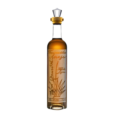Don Ramon Punta Diamante Anejo Tequila - Spiritly UK