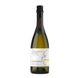 Edenvale Expedition Sparkling White Cuvee, a bottle of sparkling white wine from Spiritly, with a clear label and elegant design.