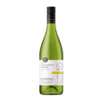 Edenvale Expedition Verdejo Sauvignon Blanc white wine bottle from Spiritly, featuring a green label and elegant design.