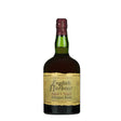 English Harbour 5 Years Rum bottle, non-agency Caribbean rum with a dark amber color and label details visible.