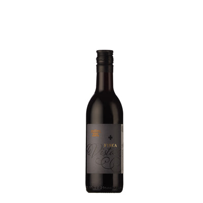 Finca Vista Malbec 187ml - Spiritly