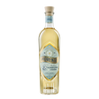 Fiorente Elderflower Liqueur bottle by Fiorente, showcasing the elegant label and clear glass packaging.