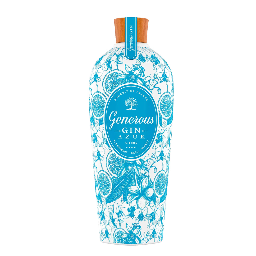 Generous-Azur_1080x.jpg?v=