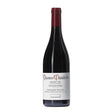 Bottle of Georges Roumier Ruchottes Chambertin Grand Cru 2016 red wine from Spiritly UK, detailed label and dark glass bottle visible.