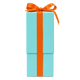 Spiritly Luxury Gift Box