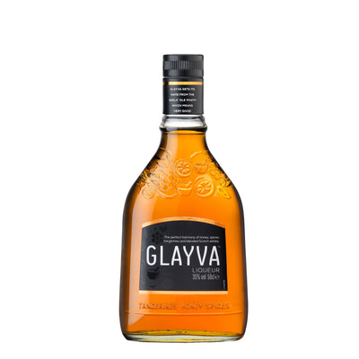 Glayva Liqueur - Spiritly
