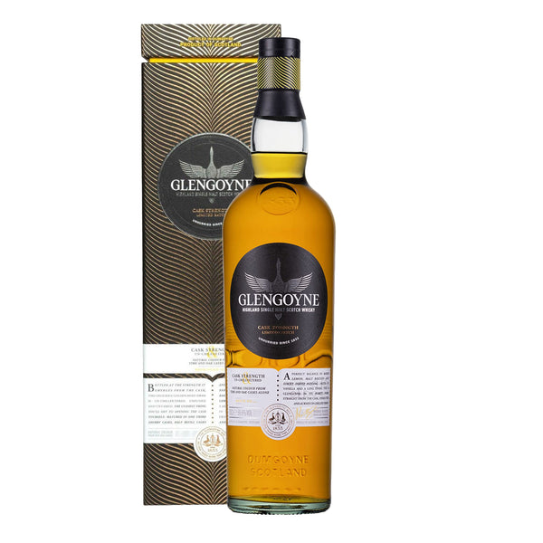Glengoyne-Cask-10-B_grande.jpg