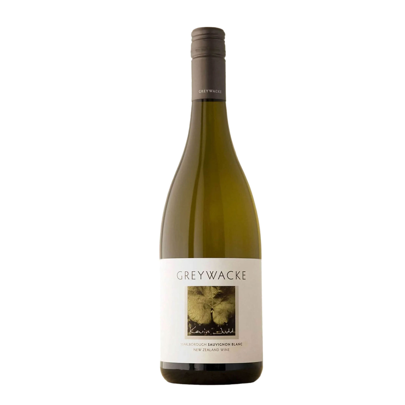 Greywacke Sauvignon Blanc 2023