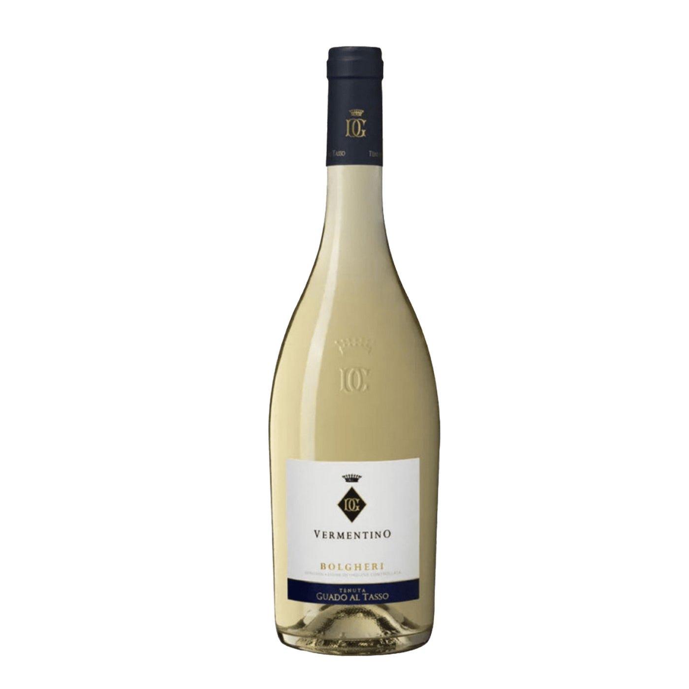 Guado al Tasso Vermentino - Spiritly