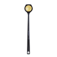 Spiritly UK ice tapper for spirits, featuring a sleek design for easy ice breaking and serving.