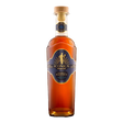 Havana Club Iconica Seleccion De Maestros non-agency rum bottle with label and cap, showcasing the Havana Club branding.
