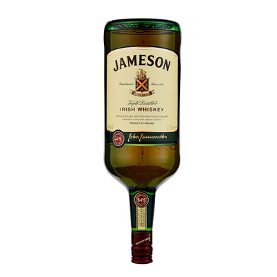 Jameson  Whiskey 1.5L - Spiritly