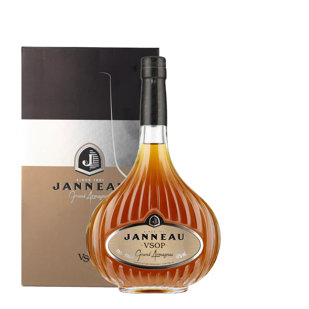 Janneau-VSOP-B_1080x.jpg?v=