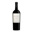 Bottle of Joel Gott Zinfandel red wine from the wholesale wine collection, showcasing the label and dark glass bottle.