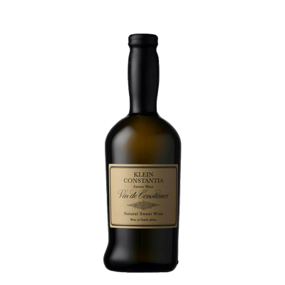 Klein Constantia Vin de Constance 2018 - Spiritly UK