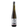 Image of Kanpai Kumo Sake bottle, a non-agency spirit from the Kanpai brand, featuring a sleek label design.