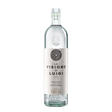 Clear image of La Visione Di Luigi Grappa, a non-agency spirit bottle from La Visione, showcasing its label and elegant design.