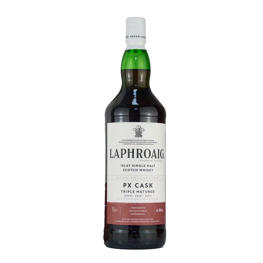 Laphraig-PX_1080x.jpg?v=1710347459