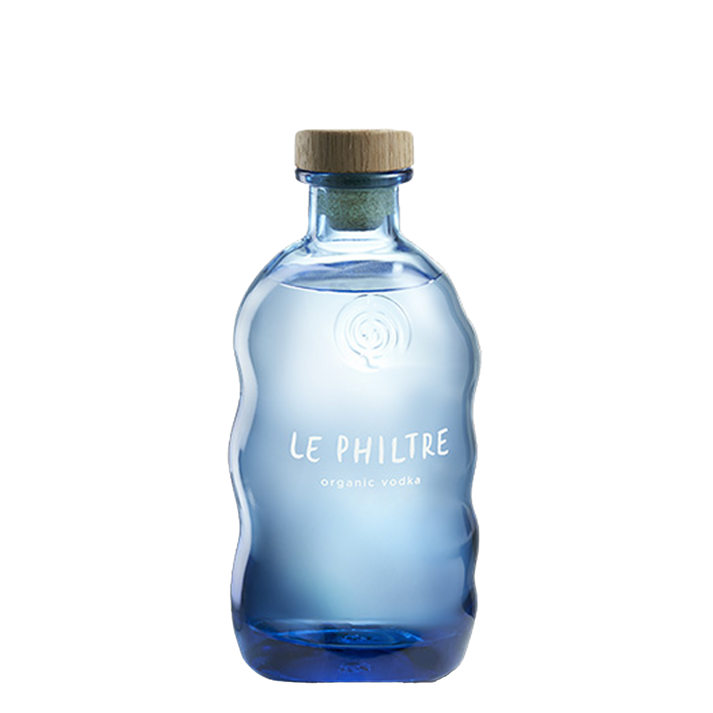 Le Philtre Organic Vodka