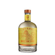 Lyres White Cane Non-Alcoholic spirit in a clear bottle, showcasing the non-alcoholic Lyre's brand product with a clean label.
