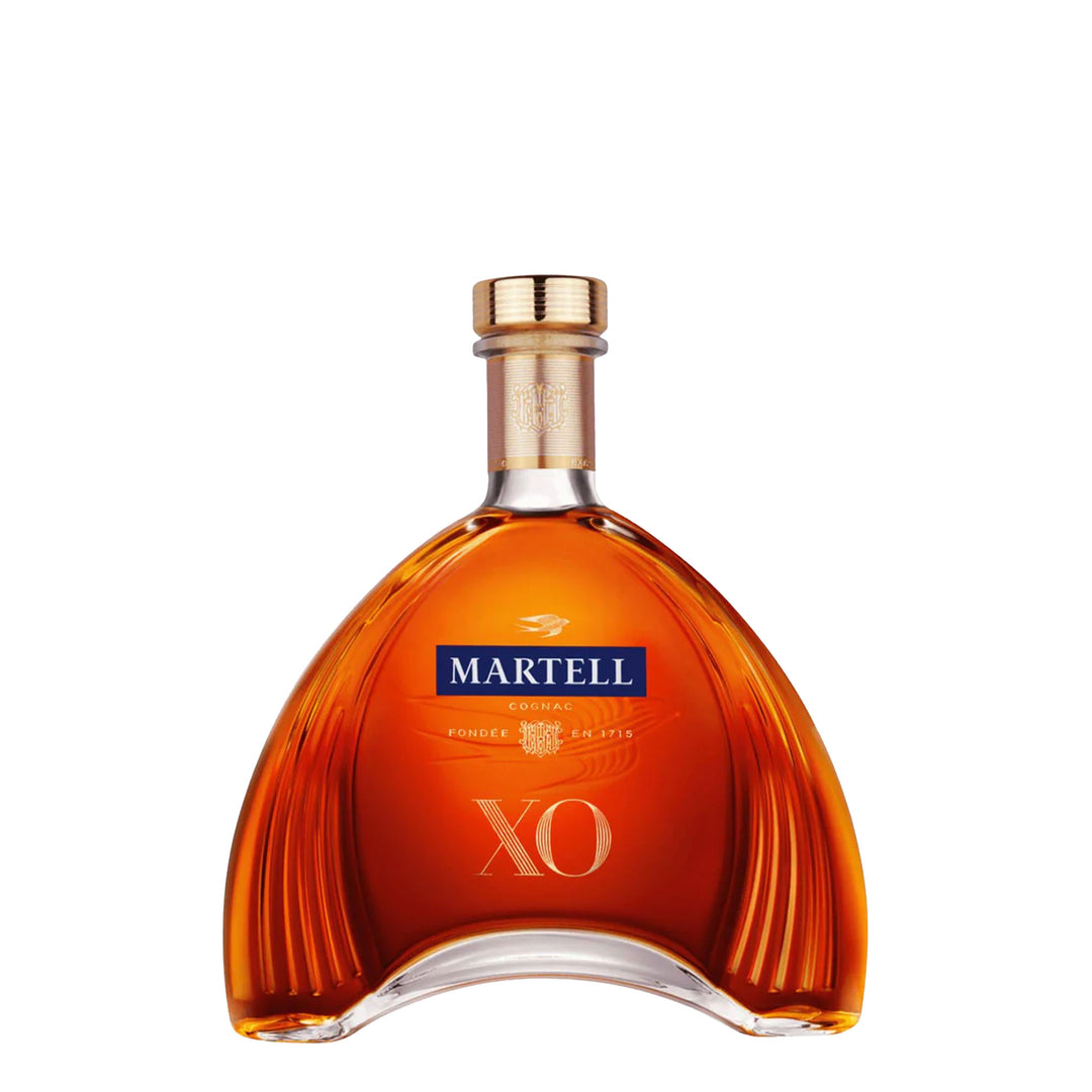 Martell XO Cognac– Spiritly UK
