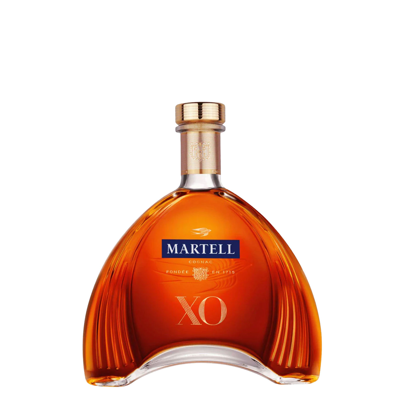 Martell XO Cognac - Spiritly
