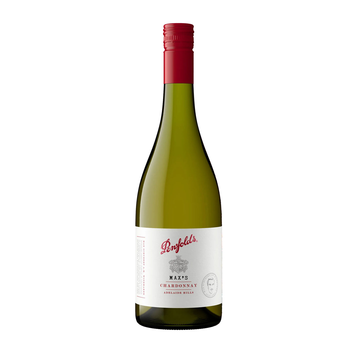 Penfolds Maxs Chardonnay - Spiritly UK